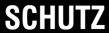 30% Off Clearance Items at Schutz Promo Codes